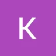 кося