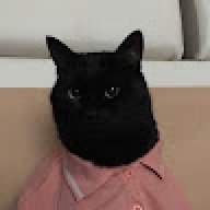 Данила2747к