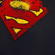 danyskpo