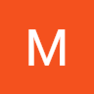 максон22