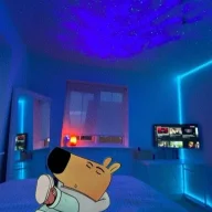 Panika👾