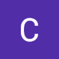 nn2kto