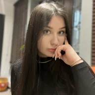 Daria Shdaktituk