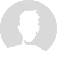 рам