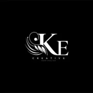 EK