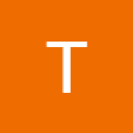 tiktak