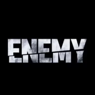 eNemy