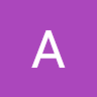 Alexey.B