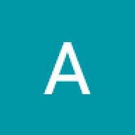 Анастасия_96