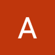 elecom