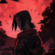 diablo777