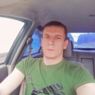 Сергей 82