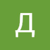 Данил1221