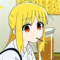 takijichi