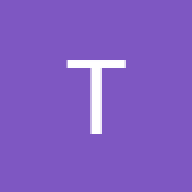Tima Tengen56
