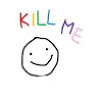 fil