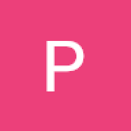 poli5
