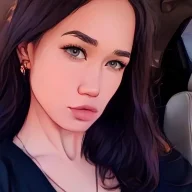 Besti