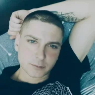 Ярый