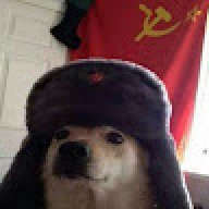 тотсамый