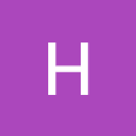 Наталия як