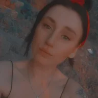 Оксана🫠