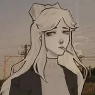 akattsuna