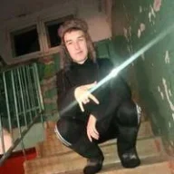 Artem2002