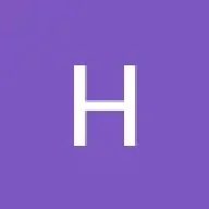 Надежда Герина