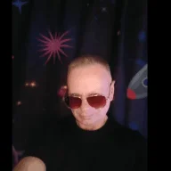 Andrey7609