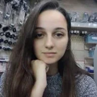 Ольчик