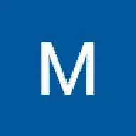 Миха