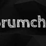 Forumchanin