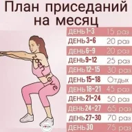 Vesna2022