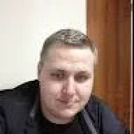 alexonik