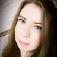 ElenaVS77
