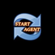startagent