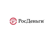 РосДеньги