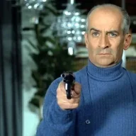 Fantomas