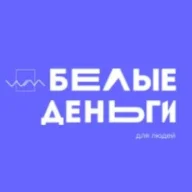 Виктор Сергеевич
