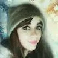 AnnW