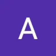 alenor