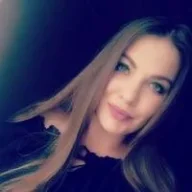 Ирина Николаевна