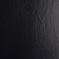 Lil