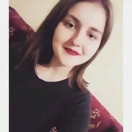 Daria96