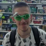 РоманМ