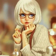 Иулита