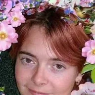 Kotenochek83