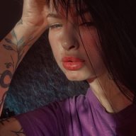 хуина