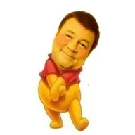 Дзюба и Диссаси